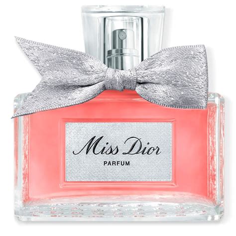 perfume miss dior preço brasil|miss dior cheapest price.